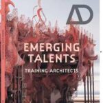 Emerging Talents