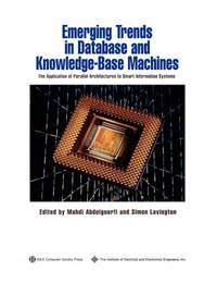 emerging-trends-database-knowledge-based-machines-9780818665523