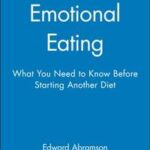 Emotional Eating