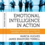 Emotional Intelligence in Action