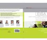 Emotional Intelligence Skills Assessment (EISA) Participant Workbook
