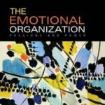 The Emotional Organization