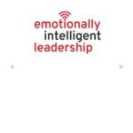 Emotionally Intelligent Leadership