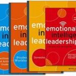 Emotionally Intelligent Leadership for Students