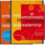Emotionally Intelligent Leadership for Students