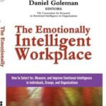 The Emotionally Intelligent Workplace