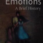 Emotions