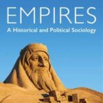 Empires