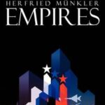 Empires