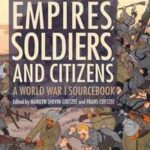 Empires, Soldiers, and Citizens