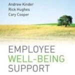 Employee Well-being Support