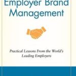 Employer Brand Management