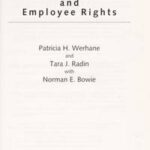 Employment and Employee Rights