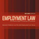 Employment Law