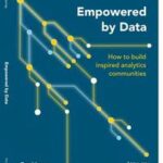Empowered by Data