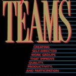 Empowered Teams