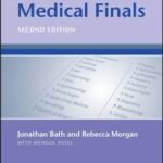 EMQs and SBAs for Medical Finals