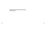Enabling 5G Communication Systems to Support Vertical Industries
