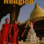 Encountering Religion