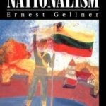 Encounters With Nationalism