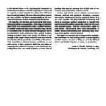 Encyclopaedic Companion to Medical Statistics