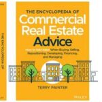 The Encyclopedia of Commercial Real Estate Advice