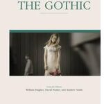 The Encyclopedia of the Gothic, 2 Volume Set
