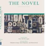 The Encyclopedia of the Novel