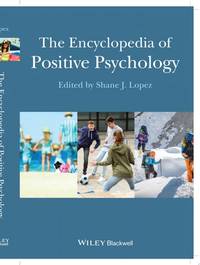 encyclopedia-positive-psychology-shane-j-lopez-9781118344675