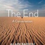 The End
