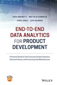 end-end-data-analytics-product-development-9781119483694