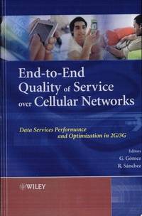 end-end-quality-service-over-cellular-9780470011805