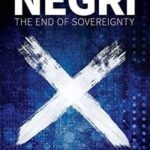 The End of Sovereignty