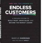 Endless Customers