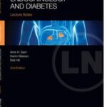 Endocrinology and Diabetes