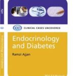 Endocrinology and Diabetes