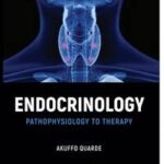 Endocrinology