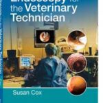 Endoscopy for the Veterinary Technician