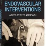 Endovascular Interventions