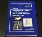 Endovascular Therapy for Atherosclerotic Renal Artery Stenosis