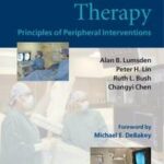 Endovascular Therapy