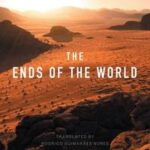 The Ends of the World
