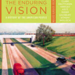 The Enduring Vision: A History of the American People, Concise