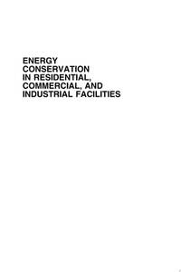 energy-conservation-residential-commercial-industrial-facilities-9781119422068