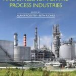 Energy Management and Efficiency for the Process Industries