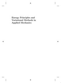 energy-principles-variational-methods-applied-mechanics-9781119087373