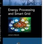 Energy Processing and Smart Grid