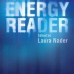 The Energy Reader