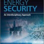 Energy Security