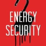 Energy Security